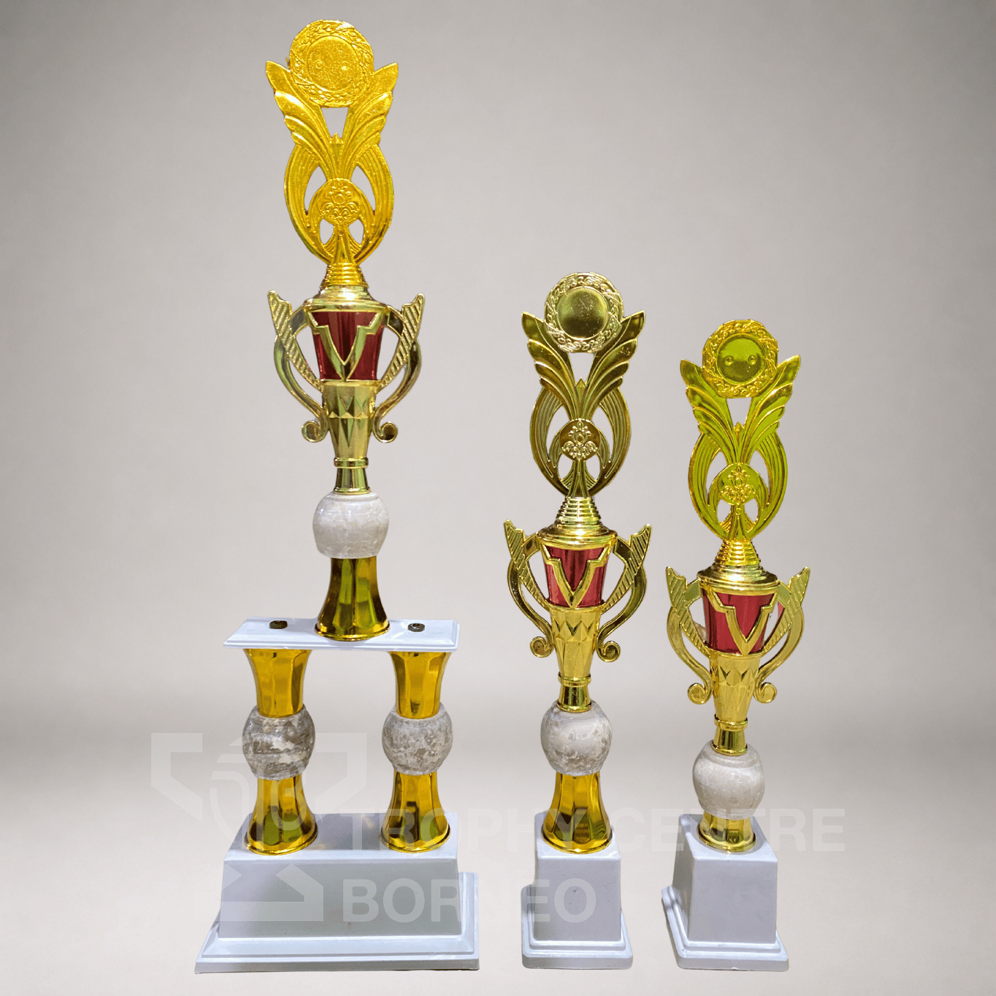 Piala TCB-191